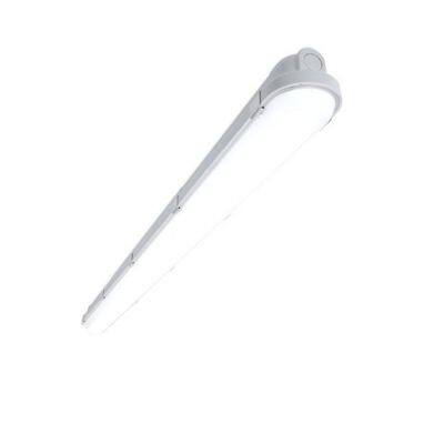 Philips Tri-proof Light WT198C LED40S/840 PSU L1200 photo-2