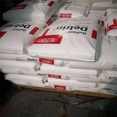 Dupont POM Delrin 500AL Polyoxymethylene Acetal Plastics Rawe Material Granule Polycarbonate Granules Price