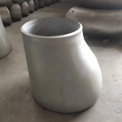 Stainless Steel Large and Small Heads photo-2