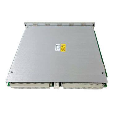 3500/22M 138607-01 3500/22M Module d'interface de données transitoires