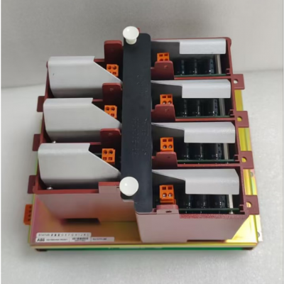 S-073N 3BHB009884R0021 /S-093H 3BHB030478R0309 / S-073N ALU 3BHB009884R5211 photo-3