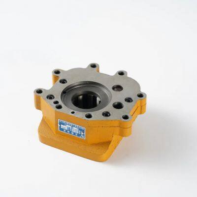 ZL50GN LW500FN X CMG Loader with Variable Speed Pump 803004322 Construction Machinery Parts