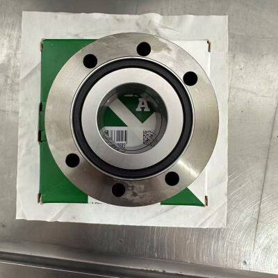 Germany INA Bearing Roller Needle Original Imported KRV72-PP Cam Roller for Printing Machine Industrial Machinery Applications