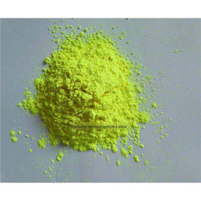 Fluorescent Brightener ob for Pvc Pipes photo-2