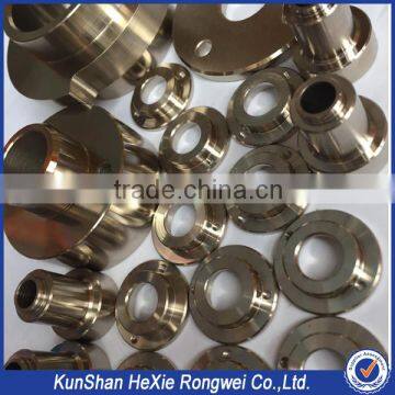 High precision cnc turning parts,customized cnc turning service