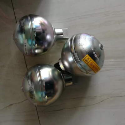 Gear 569 - 22 - 72540 for Dump Truck Hd465 - 7, Original Factory Production