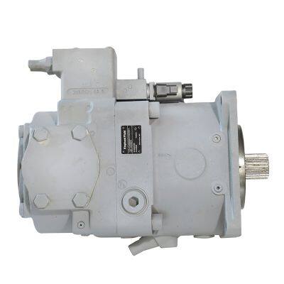 A11VLO190LRDU2 Rexroth Pump