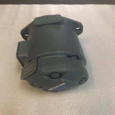 Single Vane Pump SQP1 SQP2 SQP3 SQP4 Series Hydraulic Pump SQP3-32-11B-18-S191 SQP3-21 25 30 32 35 38 SQP2-21-1C-18-P Vane Pump photo-3