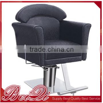 Salon Furniture Salon Beauty Barber Chair Hair Cut Barber Chair used barber chairs for sale salon equipment