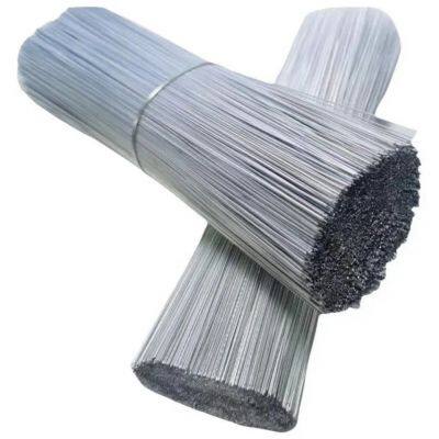 Steel Wire，Binding Wire