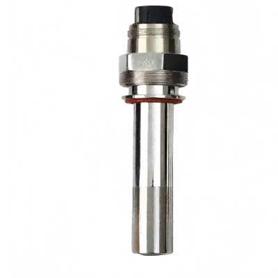 HDO100 High-Temperature Dissolved Oxygen Sensor | Sterilizable DO Electrode for Fermentation