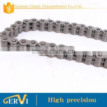 High Quality Alloy Steel LH1234 Lifting Chain SGS Provide Lifting Chain photo-3