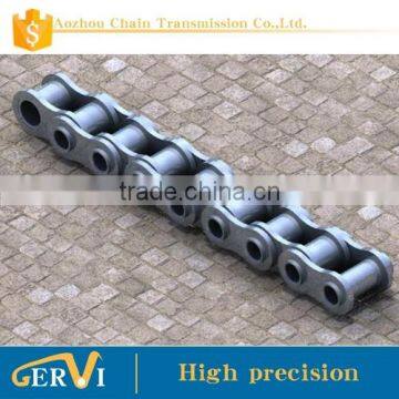 Alloy Material Hollow Pin Big Roller Chain Alloy Material photo-6