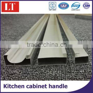 Aluminum Profile New Cabinet Handles for Kitchen Cabinet Door Quality Choice
