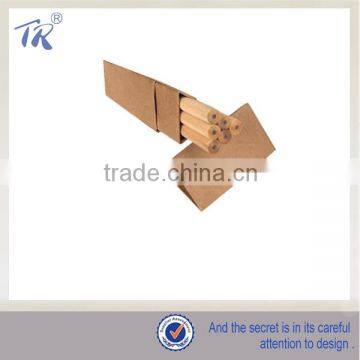 Wholesale School Wooden Pencil