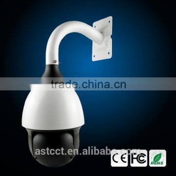 Manufacturer 36X Full HD 1080P AHD PTZ Camera F=4.6mm~152mm IR 120m OEM Pan/Tilt/Zoom Camera photo-5