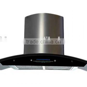 2016 kitchen appliance range hoods