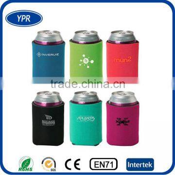 Best Selling Inexpensive Wedding Favors Insulated,can cooler cozy Type