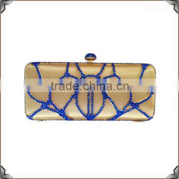 luxury evening bags, hard case clutch, clutch bag frames, cage flower handbag purse