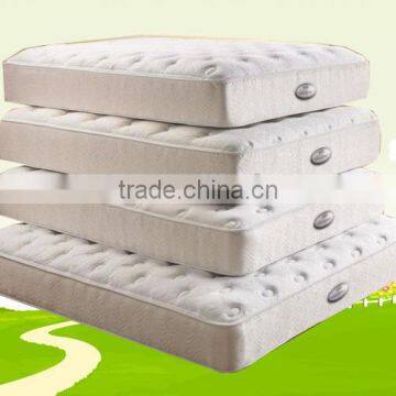 baby crib mattress springs with Best Price