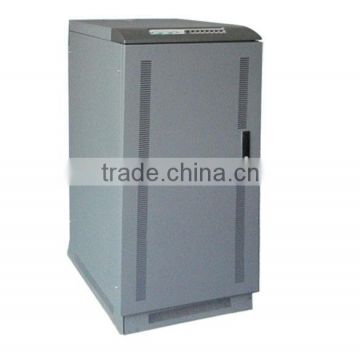 20KVA( Uninterruptible power supply )UPS