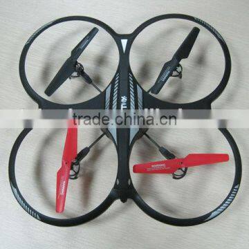 RC Quodcopter RC Drone rc UFO Camera H07N H07NL H07NC Quad Copter With LED photo-6