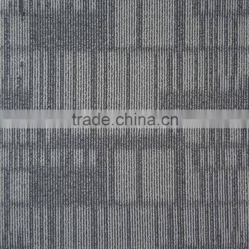 MV SERIES CARPET TILE photo-2