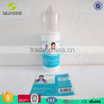 Heat Shrink Tape photo-5