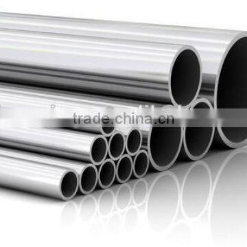 304L stainless steel pipe