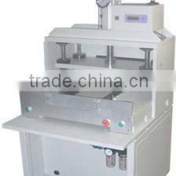 DONGGUAN PCBA PUNCHING MACHINE photo-2