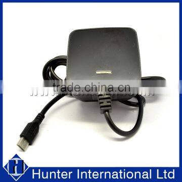 Tailor-Made CE Approval For v8 UK Mains Charger
