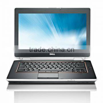 LATITUDE E6420 i5 Used