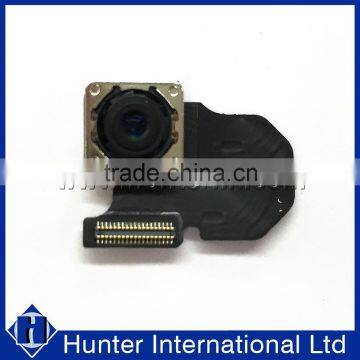 Top Quality Spare Parts For iPhone 6 Big Camera