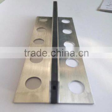 Buy Profile Strips Aluminum Movement Joints photo-3