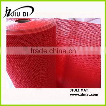 Pvc S Mat for Production Workshop photo-2