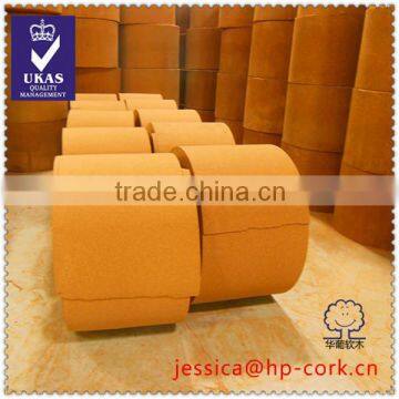 Multi-functional Cork Sheet photo-6