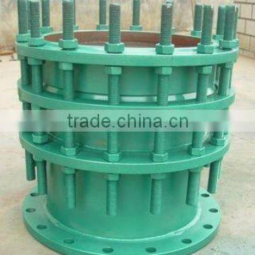 Twin Flange Dismantling Joint photo-6