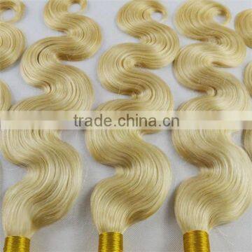 Indian Wedding Return Gift Russian Human Hair Virgin Russian Hair Extensions photo-5
