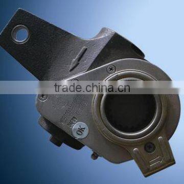 Sinotruk Brake Clearance Automatic Slack Adjuster WG9231340061/brake Cable Adjuster/manual Brake Adjuster photo-2