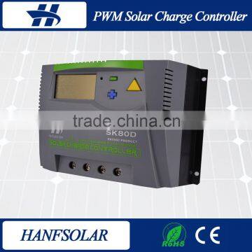 Eraser Shaped Like Game Controller Electric Current Controller Solar Charge Controller