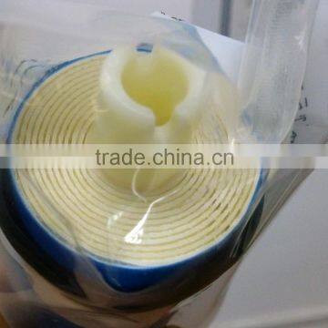 8 Inch ro Membrane Housing Water Purifier Membrane 4021 SCR501-HT50G VONTRON photo-4