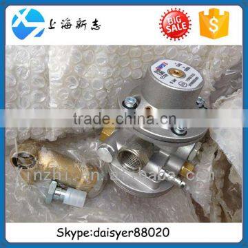 E1784200 IMPCO High Pressure Regulator J5700-1113030 Yuchai natural gas engines FOR CNG buses