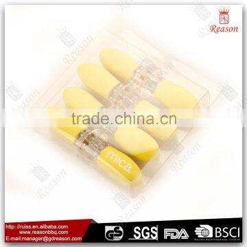 BBQ Stainless Steel Corn Cob Holder photo-3