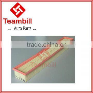 Auto Spare Parts Car Air Filter for Audi 1110940304