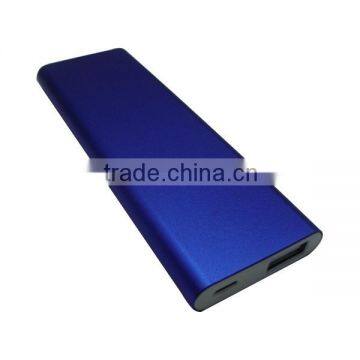 Low Cost Smart Elegant Power Bank