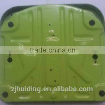 Colourful Personal Scale photo-4