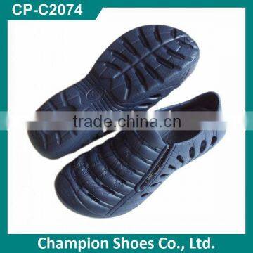 EVA Clog EVA Shoes