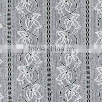 suiting lace fabric