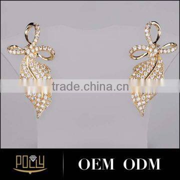 925 Sterling Silver Jewelry china wholesale 925 sterling silver jewelry set