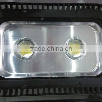 Led Manufactures In China 120w Led Projector Lights 100 Watt Led Flood Light photo-4